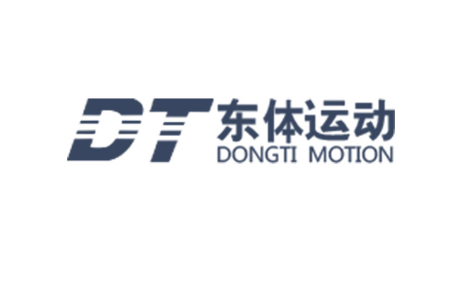 歷年榮譽展示