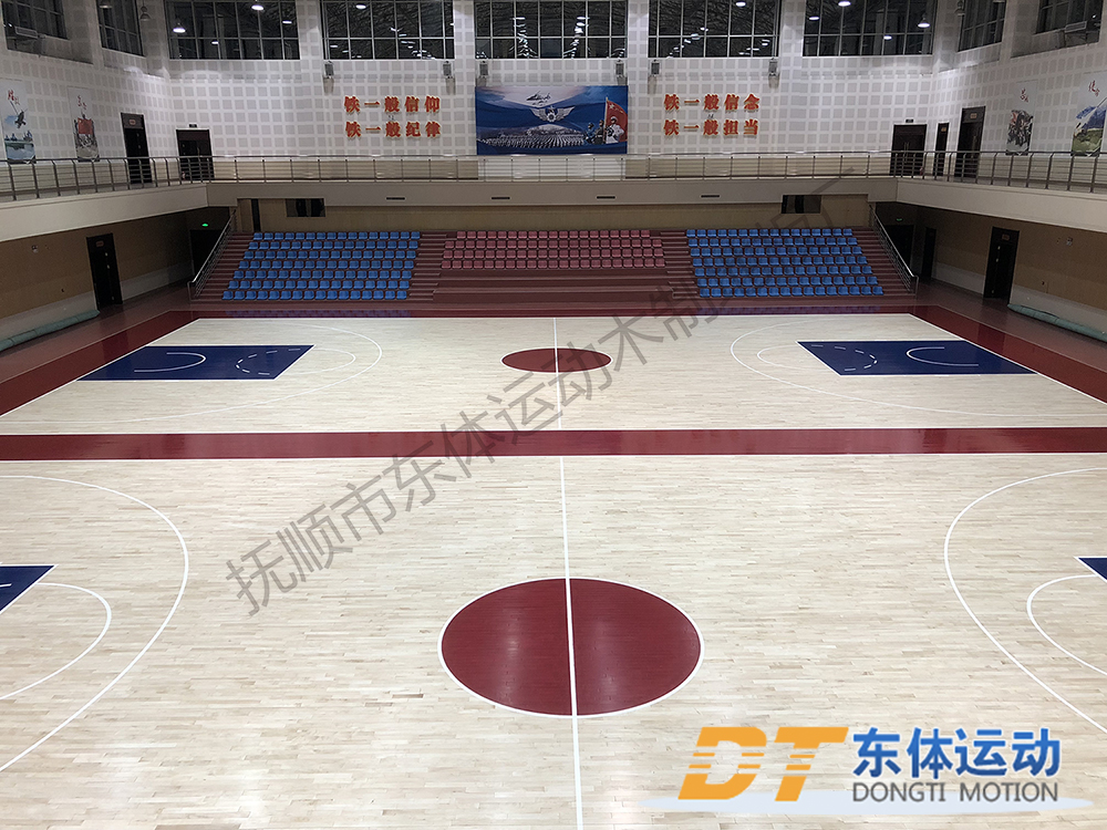 籃球館案例1.jpg