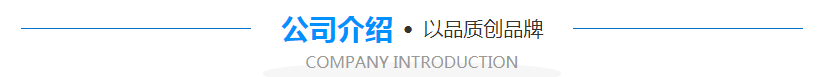003.png