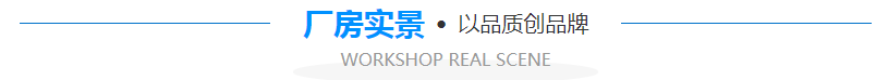005.png