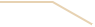 技術(shù)先進(jìn)