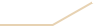 環(huán)保概念