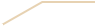 質(zhì)量過關(guān)