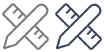 全案設(shè)計